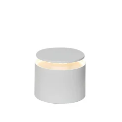 Clearance Push-up Pro LED Akkuleuchte Terrassen|Dekorative Leuchten