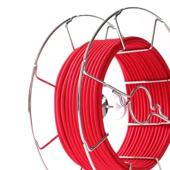 Outlet Arianna Tischleuchte Tischleuchten|Schlafzimmer