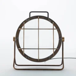 Sale Cantiere LED Steh- / Bodenleuchte Stehleuchten|Schlafzimmer