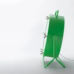 Sale Cantiere LED Steh- / Bodenleuchte Stehleuchten|Schlafzimmer