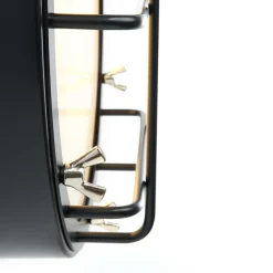 Discount Cantiere LED Wand- / Deckenleuchte Deckenleuchten|Wandleuchten