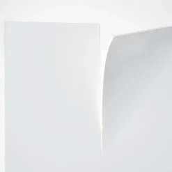 Clearance Crack Wandleuchte Wandleuchten|Flur