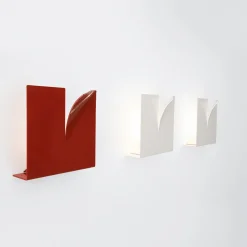 Clearance Crack Wandleuchte Wandleuchten|Flur