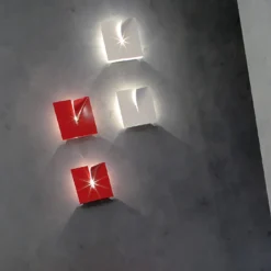 Clearance Crack Wandleuchte Wandleuchten|Flur