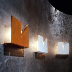 Clearance Crack Wandleuchte Wandleuchten|Flur