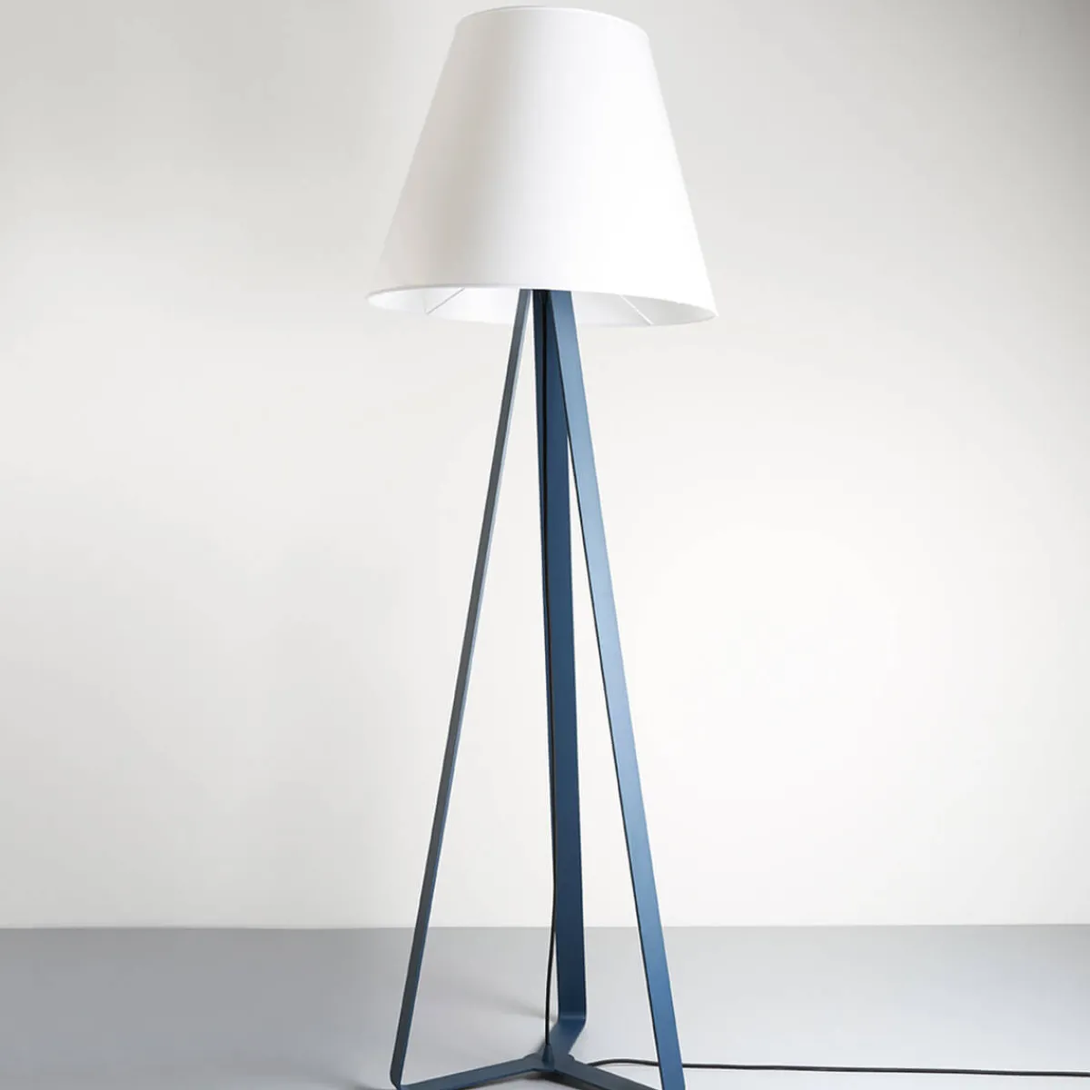 Hot Etrè Stehleuchte Hotellerie|Stehleuchten