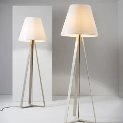 Hot Etrè Stehleuchte Hotellerie|Stehleuchten