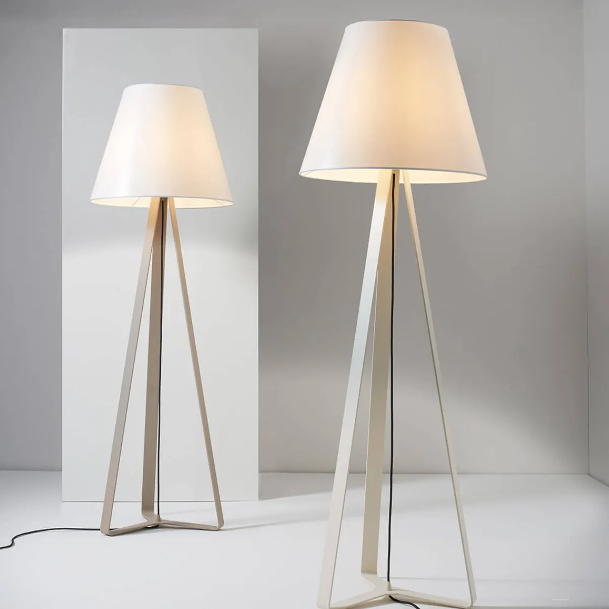 Hot Etrè Stehleuchte Hotellerie|Stehleuchten