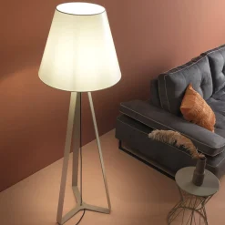 Hot Etrè Stehleuchte Hotellerie|Stehleuchten