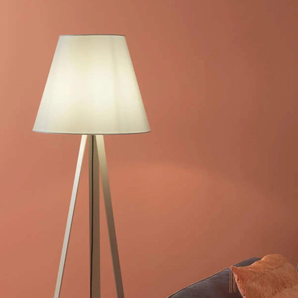 Hot Etrè Stehleuchte Hotellerie|Stehleuchten