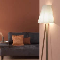 Discount Etrè Wandleuchte Wandleuchten|Flur