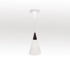 New Fenex LED Akkuleuchte Gastronomie|Terrassen