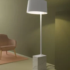 Clearance Flamenco Stehleuchte Stehleuchten|Schlafzimmer