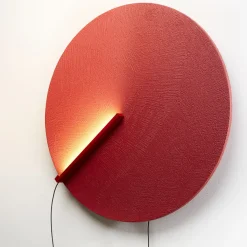 Hot Meridium LED Wandleuchte Wandleuchten|Schlafzimmer