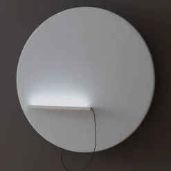 Hot Meridium LED Wandleuchte Wandleuchten|Schlafzimmer