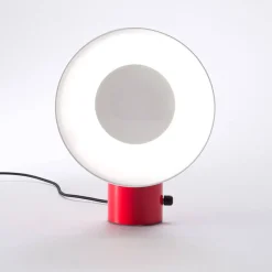 Outlet Reverb LED Tischleuchte Hotellerie|Tischleuchten