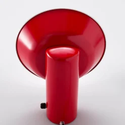 Outlet Reverb LED Tischleuchte Hotellerie|Tischleuchten