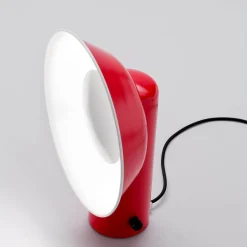 Outlet Reverb LED Tischleuchte Hotellerie|Tischleuchten