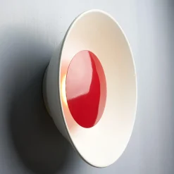 Online Reverb LED Wand- / Deckenleuchte Wandleuchten|Deckenleuchten