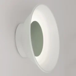 Online Reverb LED Wand- / Deckenleuchte Wandleuchten|Deckenleuchten