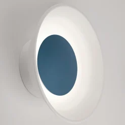 Online Reverb LED Wand- / Deckenleuchte Wandleuchten|Deckenleuchten