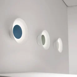 Online Reverb LED Wand- / Deckenleuchte Wandleuchten|Deckenleuchten